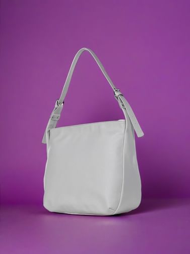 Сумка женская Галантэя 45722