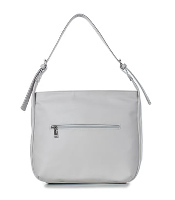 Сумка женская Галантэя 45722