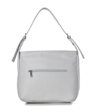 Сумка женская Галантэя 45722