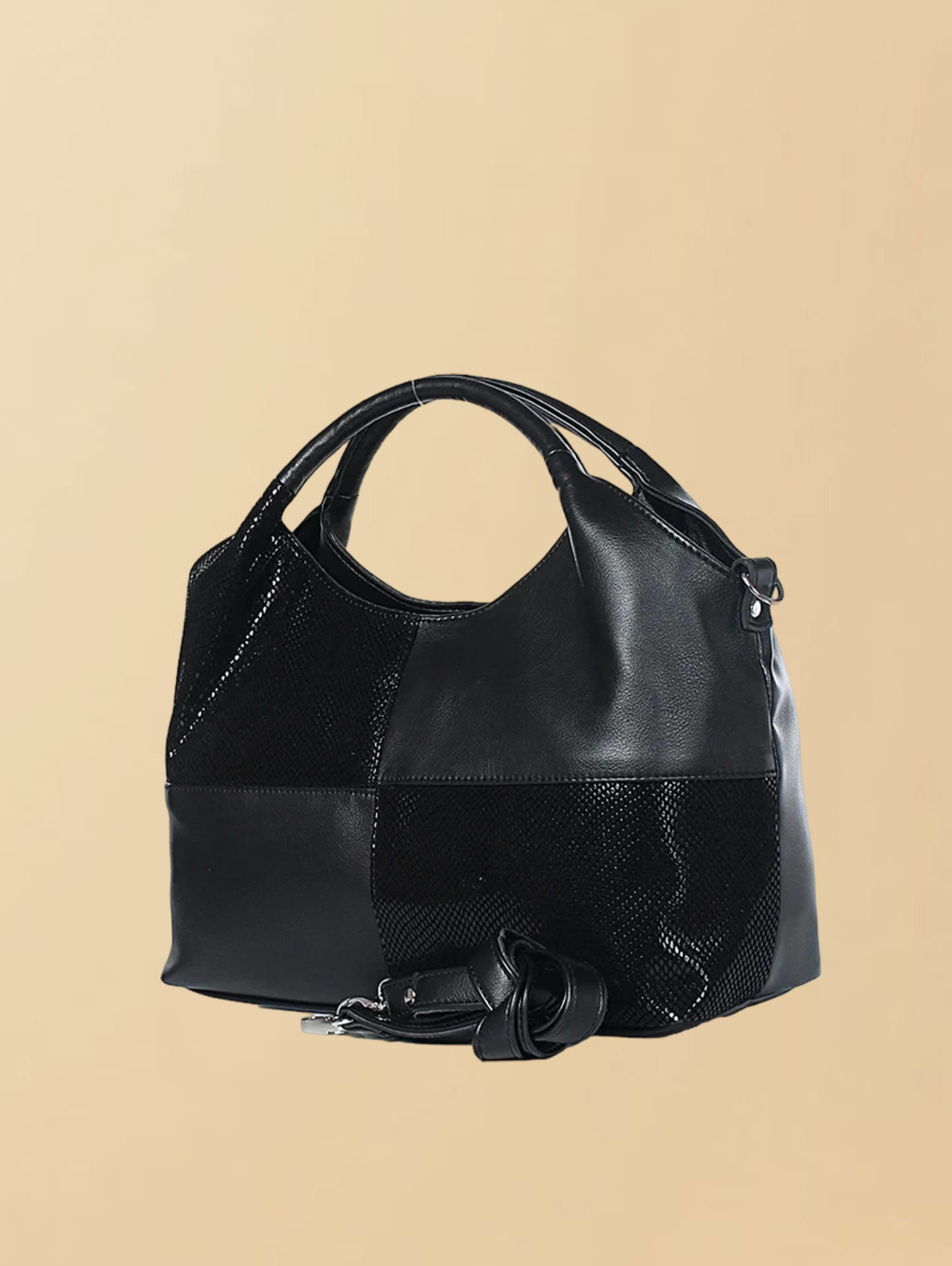 Сумка женская Галантэя 37223