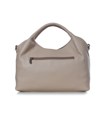 Сумка женская Галантэя 37223