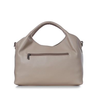 Сумка женская Галантэя 37223