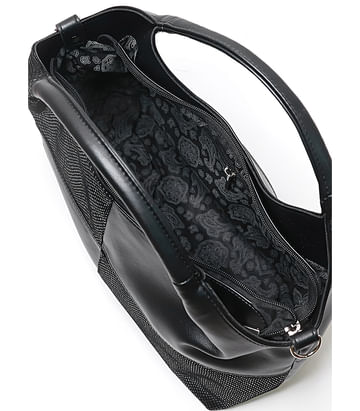 Сумка женская Галантэя 37223