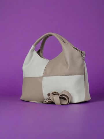 Сумка женская Галантэя 37223