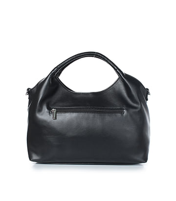 Сумка женская Галантэя 37223