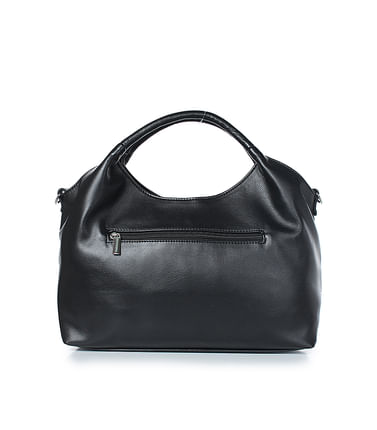 Сумка женская Галантэя 37223