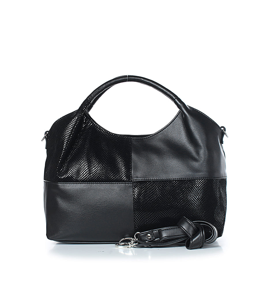 Сумка женская Галантэя 37223