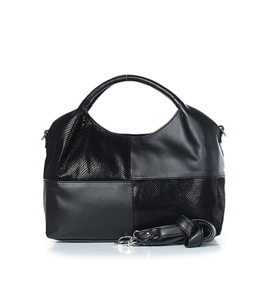 Сумка женская Галантэя 37223