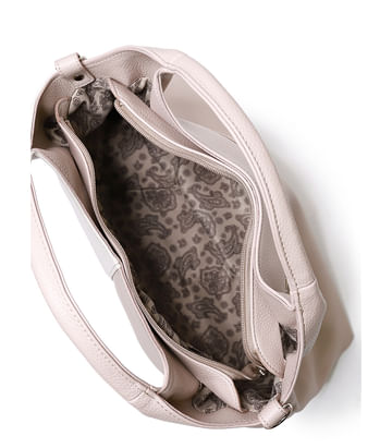 Сумка женская Галантэя 37223