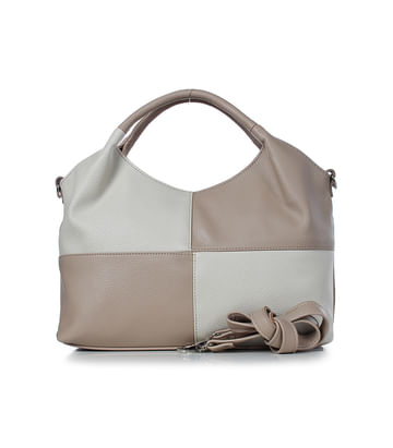 Сумка женская Галантэя 37223