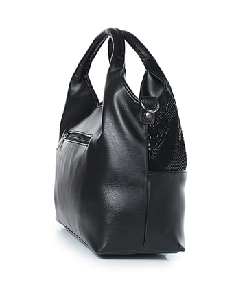 Сумка женская Галантэя 37223