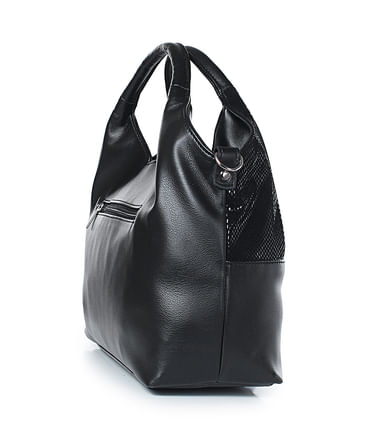 Сумка женская Галантэя 37223