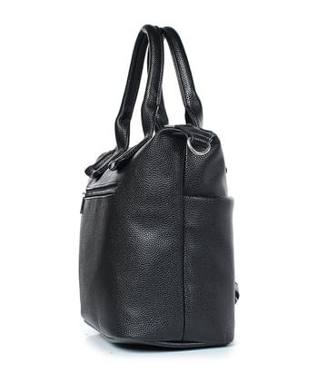 Сумка женская Галантэя 31822