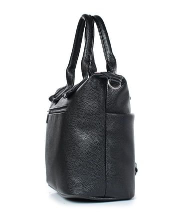 Сумка женская Галантэя 31822