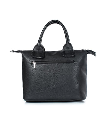 Сумка женская Галантэя 31822