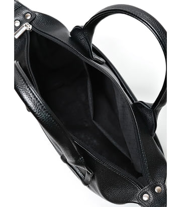 Сумка женская Галантэя 31822