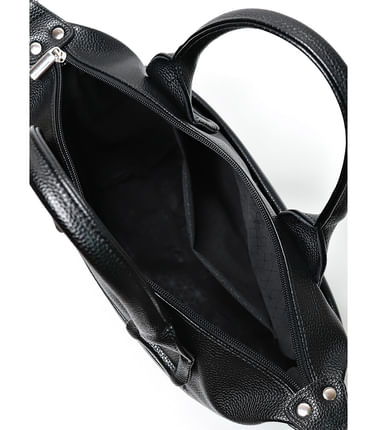 Сумка женская Галантэя 31822