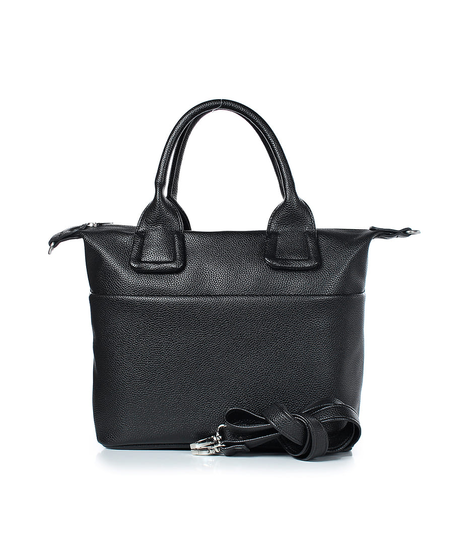 Сумка женская Галантэя 31822