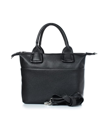 Сумка женская Галантэя 31822