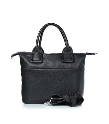 Сумка женская Галантэя 31822