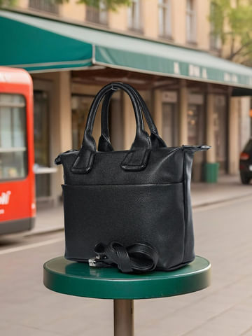 Сумка женская Галантэя 31822