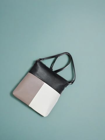 Сумка женская Галантэя 36423