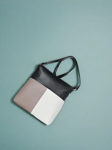 Сумка женская Галантэя 36423