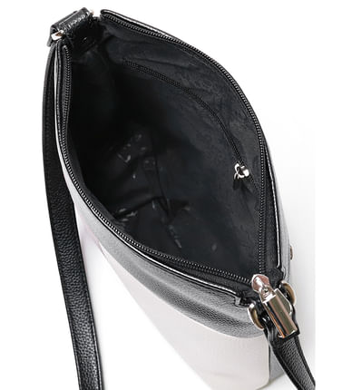 Сумка женская Галантэя 36423