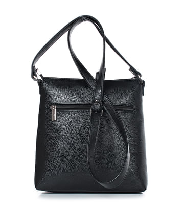 Сумка женская Галантэя 36423