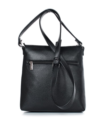 Сумка женская Галантэя 36423