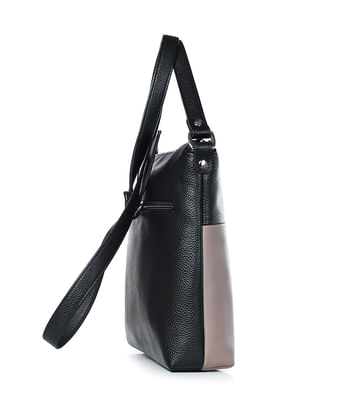 Сумка женская Галантэя 36423