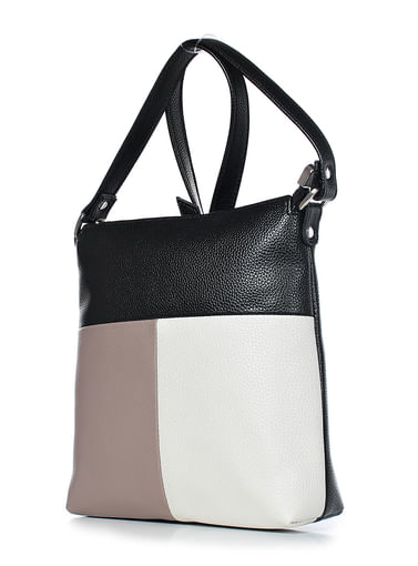 Сумка женская Галантэя 36423