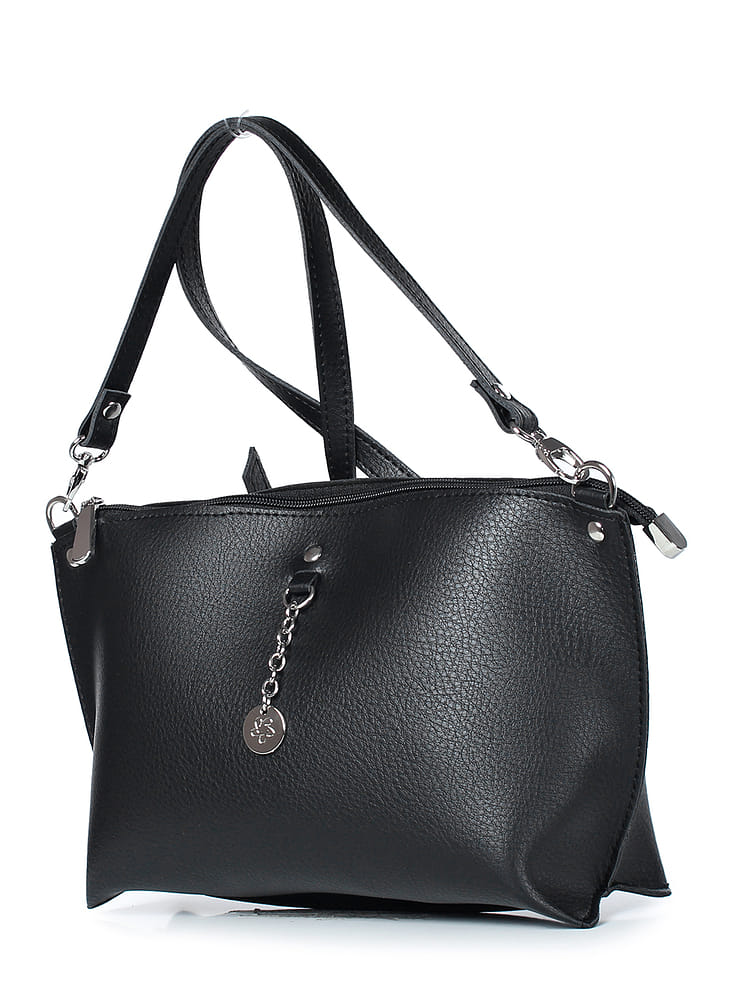 Сумка женская Галантэя 30123