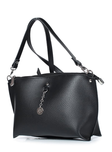 Сумка женская Галантэя 30123