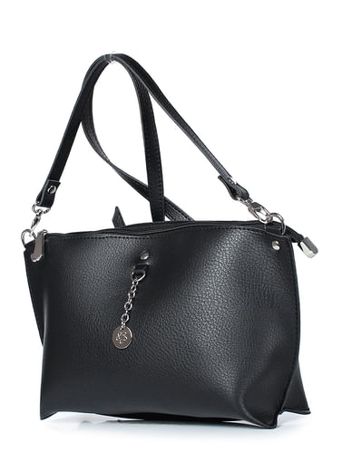 Сумка женская Галантэя 30123