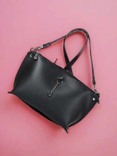 Сумка женская Галантэя 30123