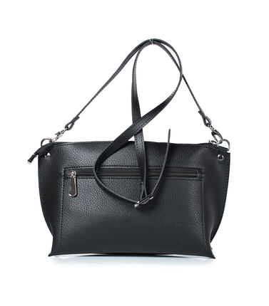 Сумка женская Галантэя 30123