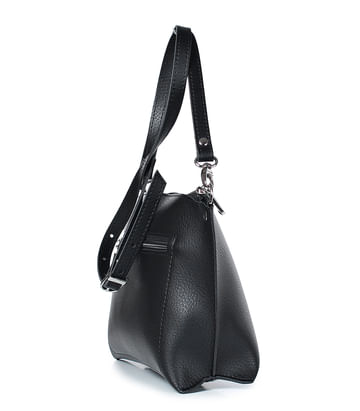 Сумка женская Галантэя 30123