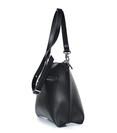 Сумка женская Галантэя 30123