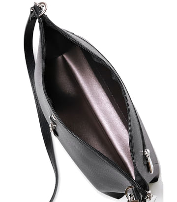 Сумка женская Галантэя 30123