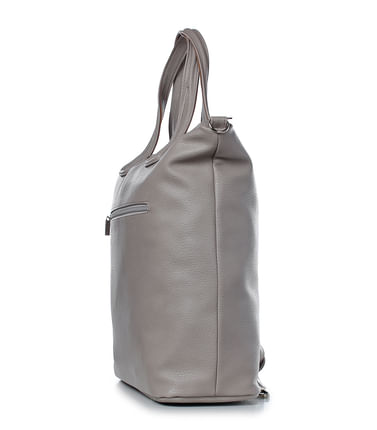 Сумка женская Галантэя 32522