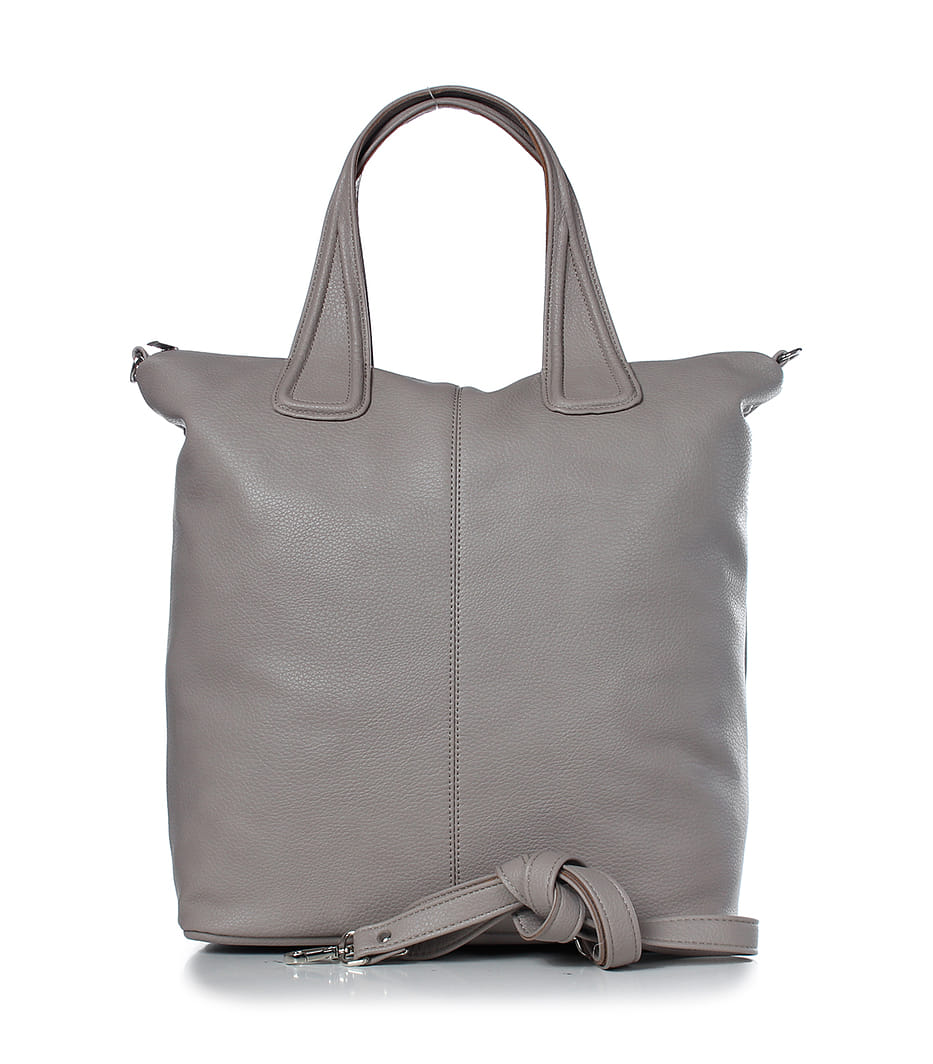 Сумка женская Галантэя 32522