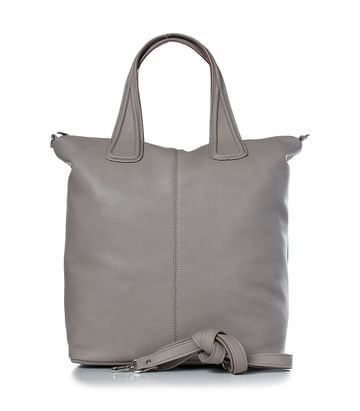 Сумка женская Галантэя 32522