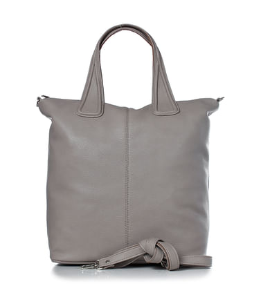 Сумка женская Галантэя 32522