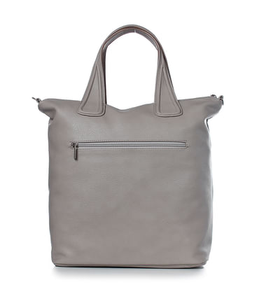 Сумка женская Галантэя 32522