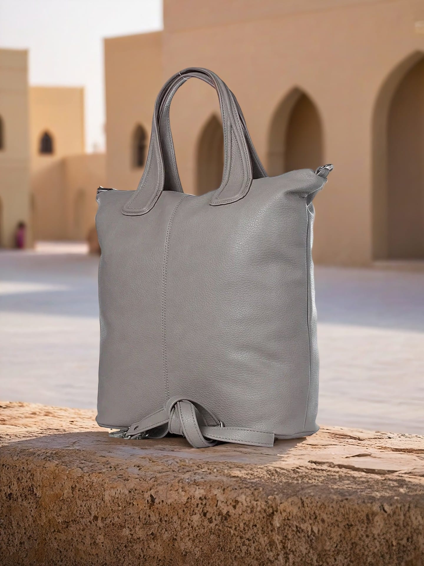 Сумка женская Галантэя 32522