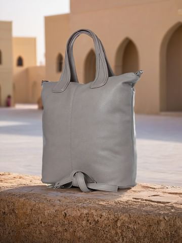 Сумка женская Галантэя 32522