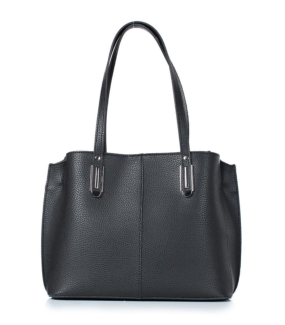 Сумка женская Галантэя 42023