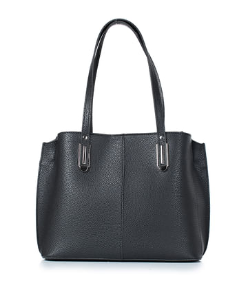 Сумка женская Галантэя 42023