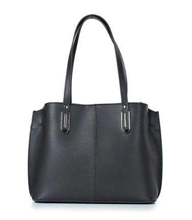 Сумка женская Галантэя 42023